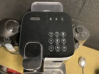 Koffiezetapparaat en waterkoker - afbeelding 6 van  6