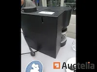 Koffiezetapparaat krups 865 - afbeelding 4 van  6