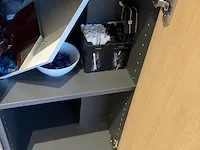 Koffiezetapparaat nespresso - afbeelding 2 van  11