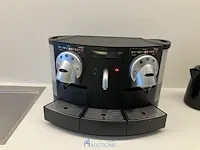 Koffiezetapparaat nespresso - afbeelding 3 van  10