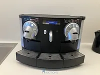 Koffiezetapparaat nespresso - afbeelding 7 van  10