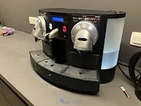 Koffiezetapparaat nespresso - afbeelding 4 van  9