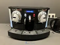 Koffiezetapparaat nespresso - afbeelding 5 van  9