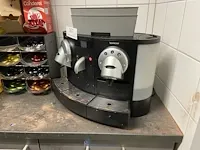Koffiezetapparaat nespresso - afbeelding 2 van  6