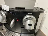 Koffiezetapparaat nespresso - afbeelding 5 van  6
