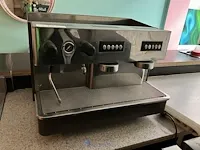 Koffiezetapparaat nn - afbeelding 2 van  7