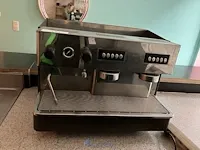 Koffiezetapparaat nn - afbeelding 3 van  7