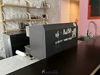 Koffiezetapparaat nn - afbeelding 6 van  7