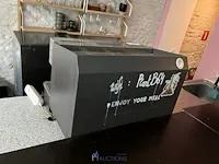 Koffiezetapparaat nn - afbeelding 7 van  7