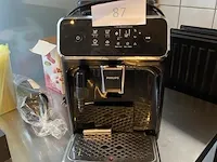 Koffiezetapparaat philips - afbeelding 2 van  7