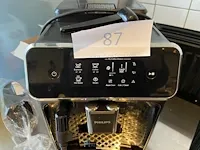 Koffiezetapparaat philips - afbeelding 4 van  7