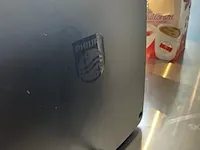 Koffiezetapparaat philips - afbeelding 5 van  7