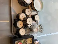 Koffiezetapparaat philips - afbeelding 6 van  7