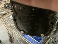 Koffiezetapparaat russell hobbs - afbeelding 4 van  4