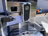 Koffiezetapparaat saeco - afbeelding 3 van  4