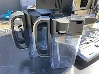 Koffiezetapparaat saeco - afbeelding 4 van  4