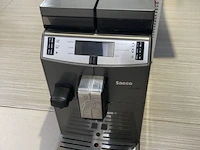 Koffiezetapparaat seaco - afbeelding 1 van  3