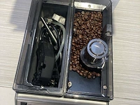 Koffiezetapparaat seaco - afbeelding 3 van  3