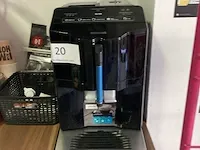 Koffiezetapparaat siemens - afbeelding 2 van  4