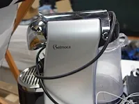 Koffiezetapparaat + ticketprinter - afbeelding 3 van  8