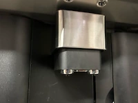 Koffiezetautomaat aeg - afbeelding 3 van  5