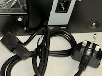 Koffiezetautomaat aeg - afbeelding 5 van  5
