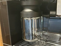Koffiezetautomaat miele - afbeelding 2 van  9
