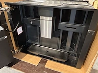 Koffiezetautomaat miele - afbeelding 4 van  9