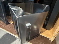 Koffiezetautomaat miele - afbeelding 5 van  9