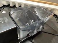 Koffiezetautomaat miele - afbeelding 7 van  9
