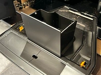 Koffiezetautomaat miele - afbeelding 8 van  9
