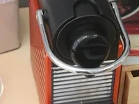 Koffiezetmachine krups - afbeelding 1 van  1
