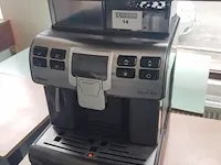 Koffiezetmachine - afbeelding 1 van  4