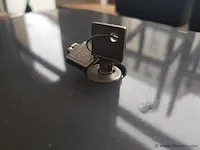 Koffiezetmachine - afbeelding 4 van  4