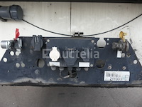 Kogel sva-24 gekoelde oplegger (2017-vin:wk0s0002400211333) - afbeelding 3 van  24