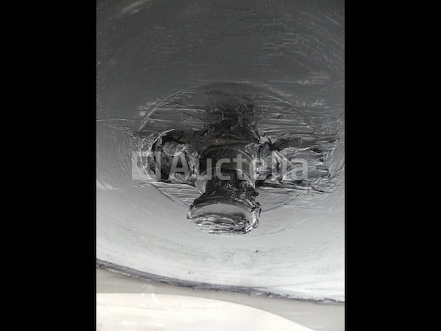 Kogel sva-24 gekoelde oplegger (2017-vin:wk0s0002400211333) - afbeelding 4 van  24