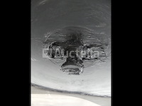 Kogel sva-24 gekoelde oplegger (2017-vin:wk0s0002400211333) - afbeelding 4 van  24