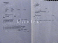 Kogel sva-24 gekoelde oplegger (2017-vin:wk0s0002400211333) - afbeelding 8 van  24