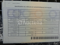 Kogel sva-24 gekoelde oplegger (2017-vin:wk0s0002400211333) - afbeelding 9 van  24