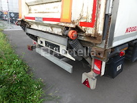 Kogel sva-24 gekoelde oplegger (2017-vin:wk0s0002400211333) - afbeelding 20 van  24