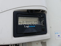 Kogel sva-24 gekoelde oplegger (2017-vin:wk0s0002400211333) - afbeelding 21 van  24