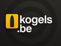 Kogels.be