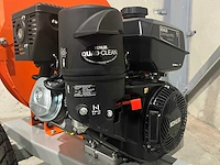 Kohler professionele houthakselaar - afbeelding 8 van  16