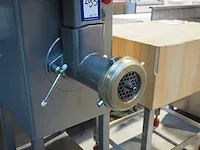 Kolbe - afbeelding 6 van  8