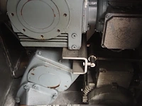 Kolbe - afbeelding 2 van  11