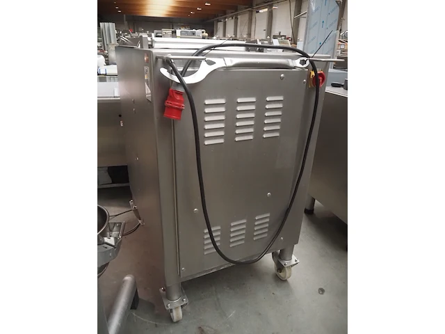 Kolbe - afbeelding 5 van  11