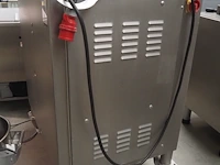 Kolbe - afbeelding 5 van  11