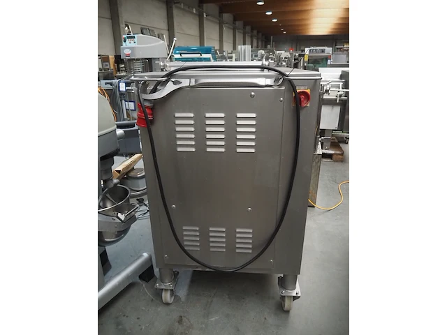 Kolbe - afbeelding 6 van  11