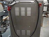 Kolbe - afbeelding 6 van  11