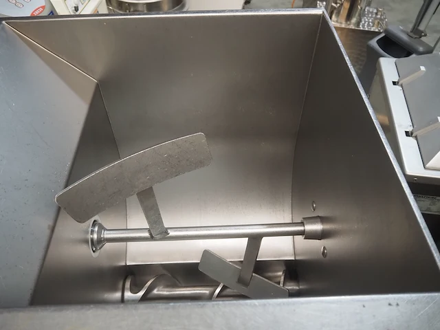 Kolbe - afbeelding 7 van  11